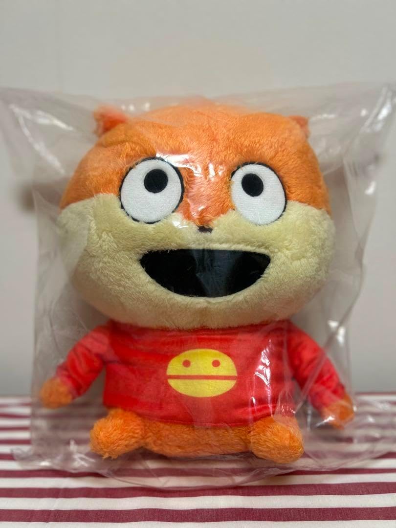 沖ドキ　ミナミノカナ　タオルケット　完売品 沖ドキ ミナミノカナ タオルケット 完売品 沖ドキ ミナミノカナ